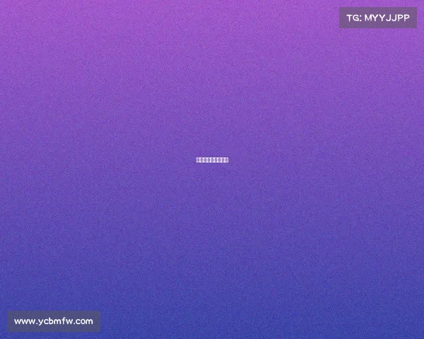 创办篮球俱乐部条件