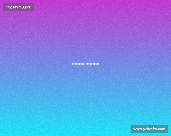 印度举办了国际赛事-印度举办的大型赛事