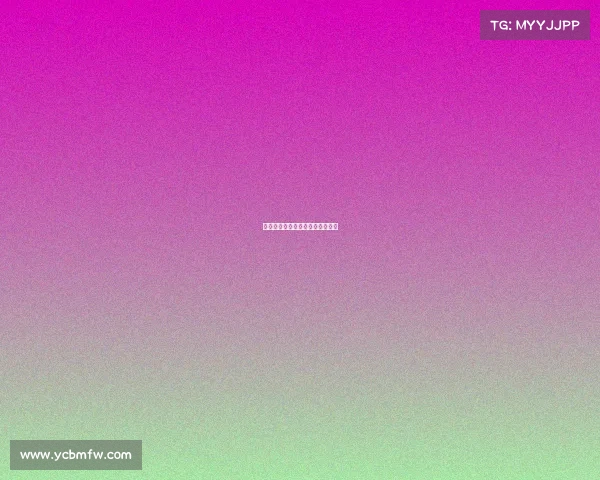 国内顶级街舞赛事、街舞比赛排名