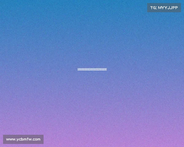 大众体育赛事活动策划与管理适合什么职业