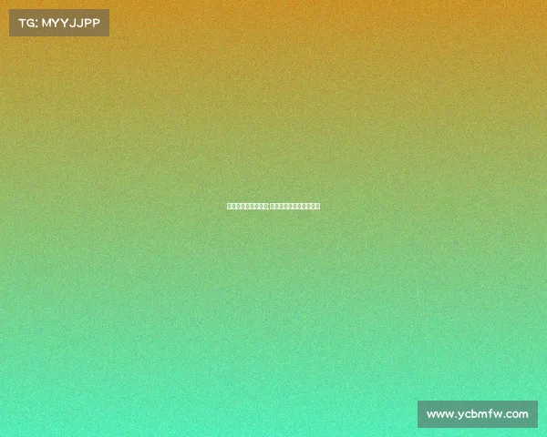 女足东亚杯中国赛事;东奥会女足亚洲区资格赛