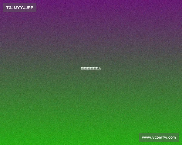 巴西所有赛事、巴西赛事ds