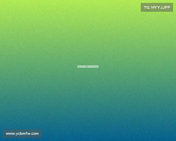 昨天赛事足球,昨天足球比赛视频