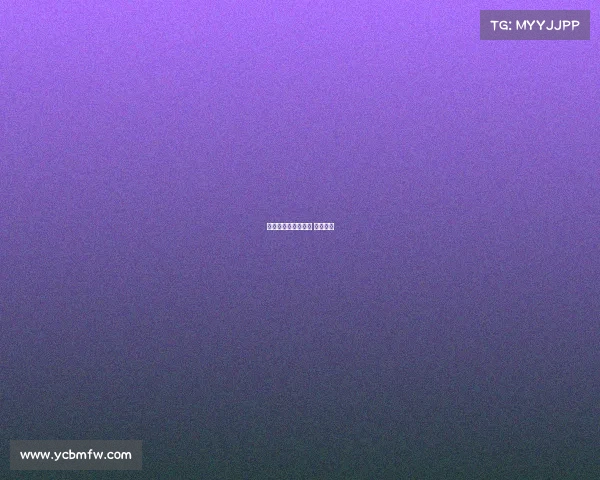 梅斯摩纳哥赛事分析 梅斯默术