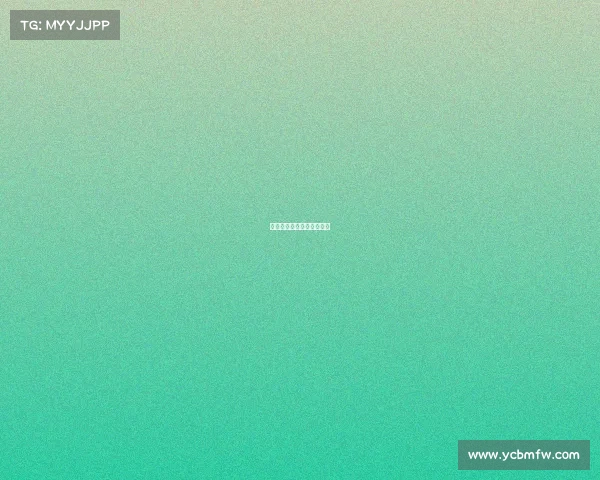 江苏女排最新消息今日直播