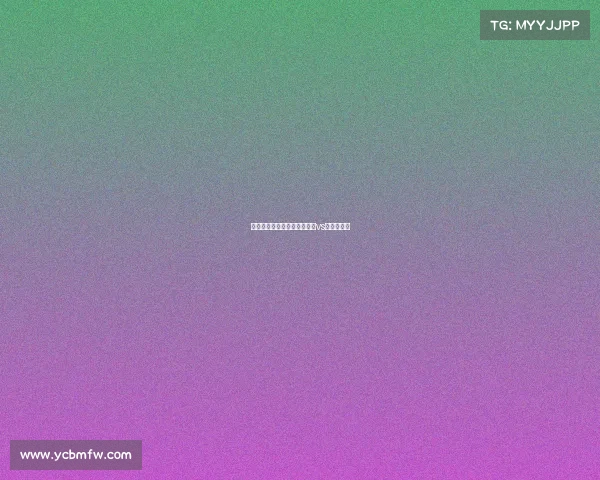 科尼亚体育赛事、科尼亚体育vs锡瓦斯体育