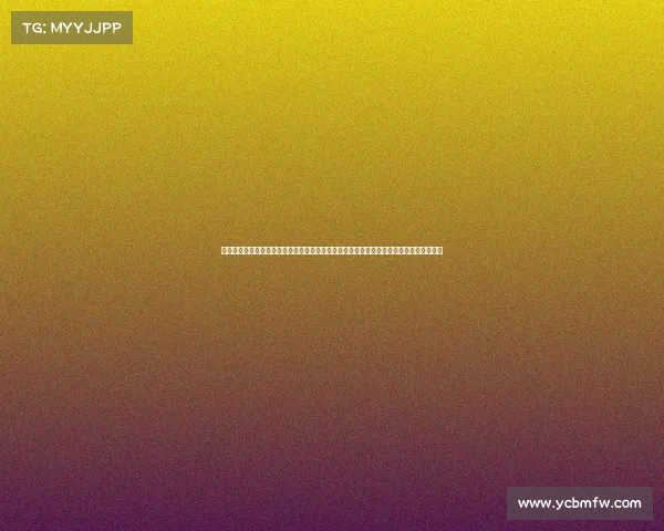 航空公司赞助的球队中国航空公司赞助国际大型体育赛事推动全球文化交流与和平发展倡议