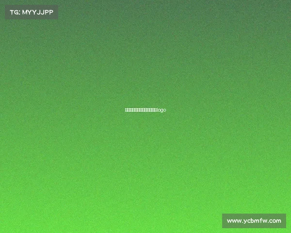 桨板赛事有哪些—桨板俱乐部logo