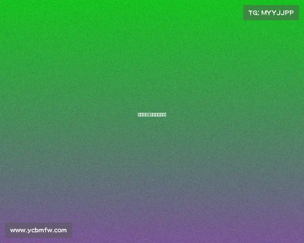 汉堡赛事(汉堡赛程赛果)