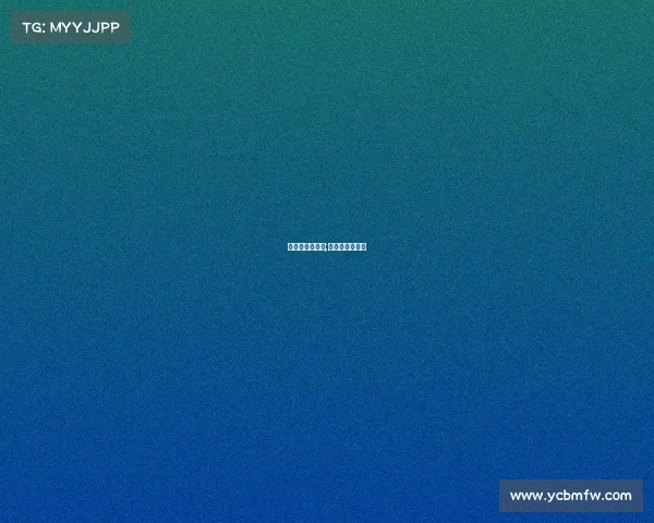 摔跤世界型赛事;世界摔跤争霸赛