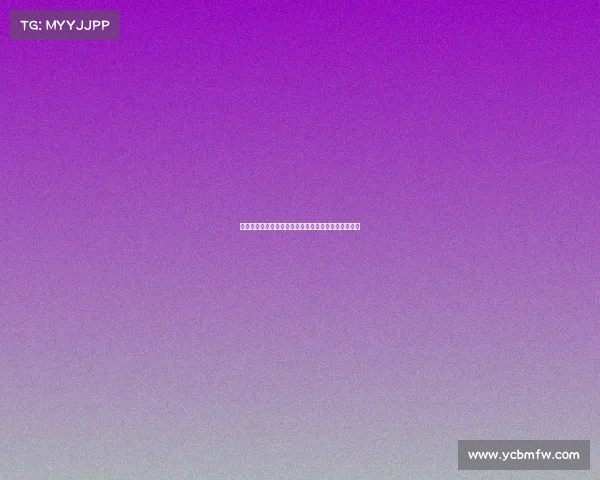 绍兴上虞赛事盛典激情启航全民共享运动魅力共创辉煌