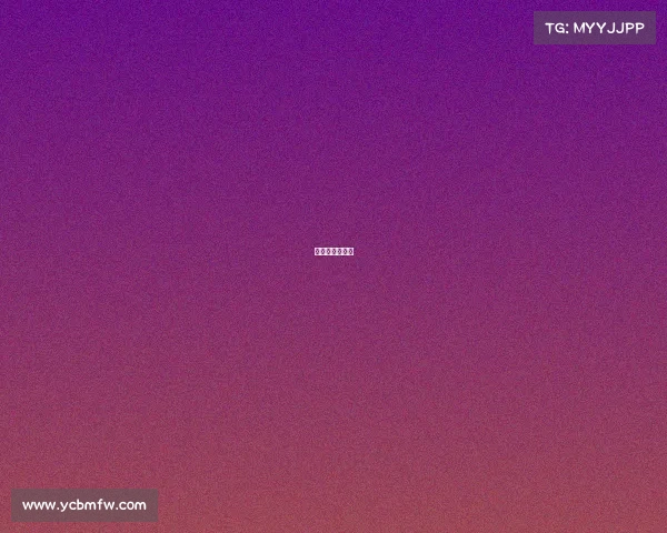 短道速滑挑战赛