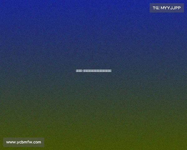 狼队获胜-狼队英超赛场狼群咆哮激情征程再创辉煌