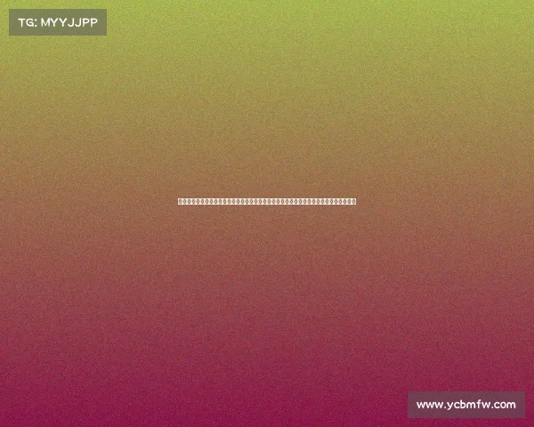 中国最有价值赛事、中国最具价值赛事全景解读：引领体育产业繁荣与民族文化传承新时代