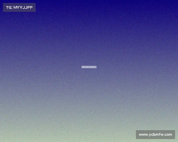 乒乓球主要赛事是什么