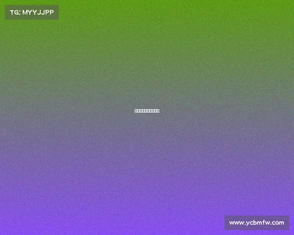 今日篮球竞彩赛事分析