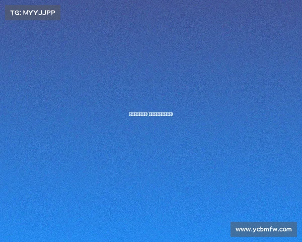 匈牙利水球赛事(匈牙利女子水球排名)