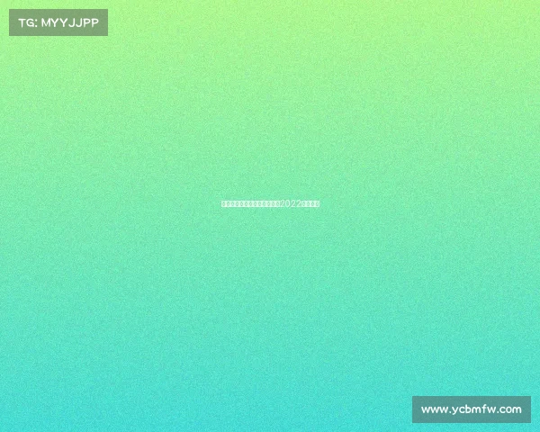 奥林匹克赛事活动、奥林匹克2022在哪举行