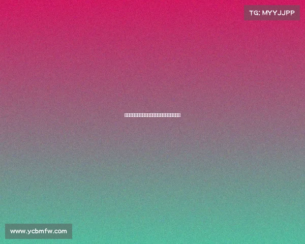 揭秘阿甲赛事:阿根廷足球顶级联赛的本质与特点 揭秘阿甲赛事:阿根廷足球顶级联赛的本质与特点