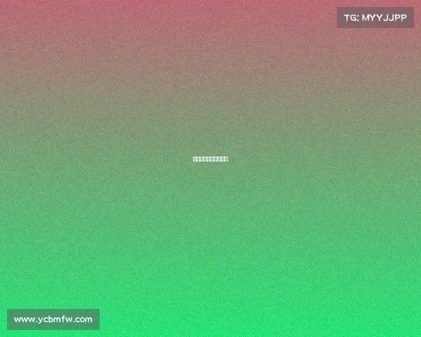 电竞比赛买彩票的软件 电竞比赛买彩票的软件