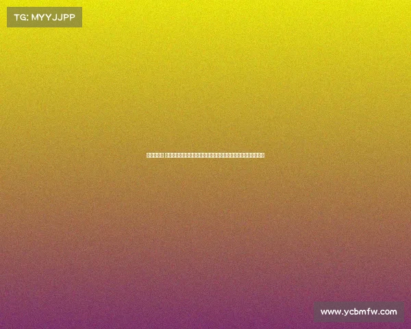 羽毛赛事表 羽毛球世界巡回赛最新赛程表完整呈现所有赛事时间地点对阵信息 羽毛赛事表 羽毛球世界巡回赛最新赛程表完整呈现所有赛事时间地点对阵信息