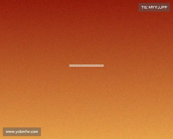 衡水国际田联铜牌赛事激情开跑全球精英汇聚竞技盛典