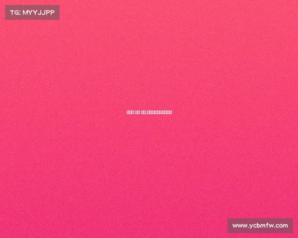 青少年 篮球 赛事;青少年篮球赛事有哪些